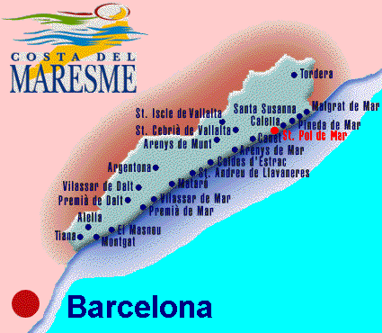maresme.gif (43021 bytes)